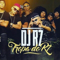 MC Menor da VG, MC Davi, MC Igor Almeida, Dynho Alves, MC PL, MC Léo da Baixada - Medley (DJ R7)