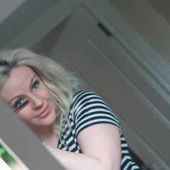 The Community Of Hope (PJ Harvey cover)