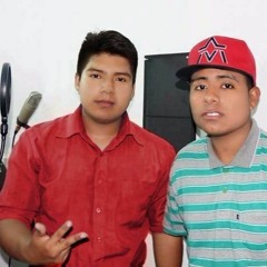 Cada paso - Mateo Gianni Feat Hostin