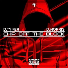 On My Own - D.Tyner (Solo)