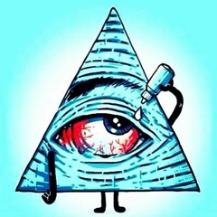 Undercover - Balikali On Acid (Blazy & Doktor Froid)