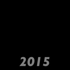 2015