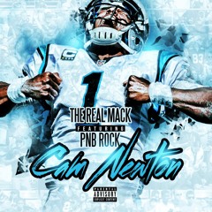 Cam Newton Remix (Feat. PnB Rock) (Prod. By SpizzieBeats)