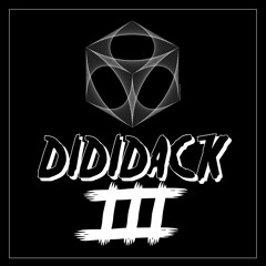 Le' Techbass - Dididack (Original Mix)