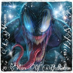 Happy Father's Day (Father Figure)