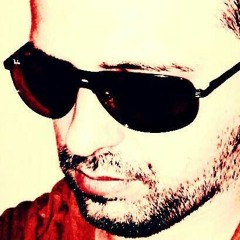 HAKAN BİLEN NESİNE YANDIM O YARİN