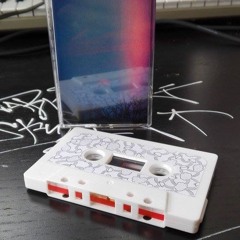 Pahlib&Pore42 - Intersections ( Side B)