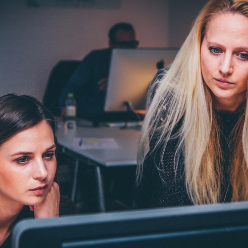 Clustering attack vectors, using SecBI - Audio Version