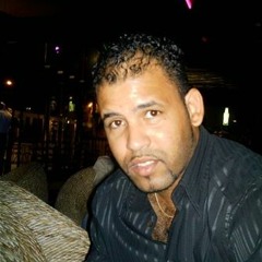 Mix 2016 Cubanitoaraujo