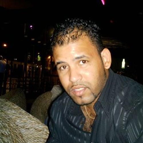 Mix 2016 Cubanitoaraujo