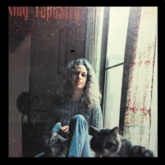 Carole King - You've Got a Friend (Cover)