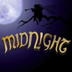 Midnight(Original Mix)