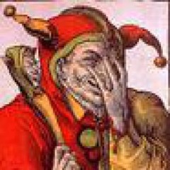 La Complainte De Ménestrel Jean, feat. Maxime