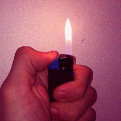 FIRE (CLIP)