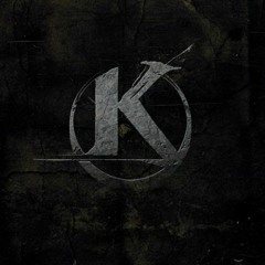 Kaamelott Alternative Soundtrack - VII. For Arthur