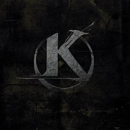 Kaamelott Alternative Soundtrack - VI. J'ai Toujours Rêvé D'aller Dans L'espace