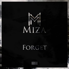Forget