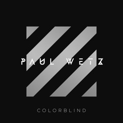 Prod. by PaulWetz