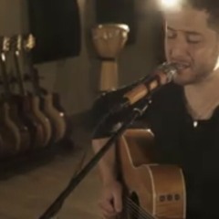 Boyce Avenue - This Is What You Came For (Cover)