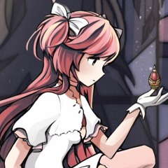 [Maria] Mahou Madoka Magica - Magia (Music Box)