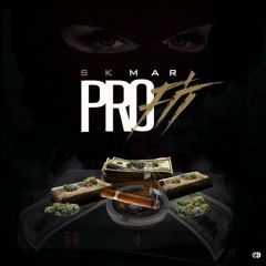 REDD DIAMOND Profit produce by BaseBoyKingJ