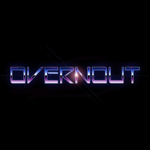 Runaway [Free DL]