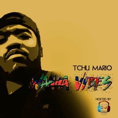 Esse Pica ft Delcio Dollar & Euryco Marron