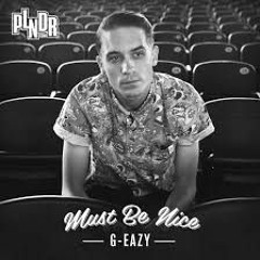 G - Eazy - Lady Killers II (Christoph Andersson Remix).mp3 Pitched