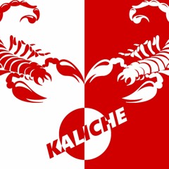 Kaliche - Scorpion