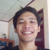 Download Lagu Ibu Lagu Ibu