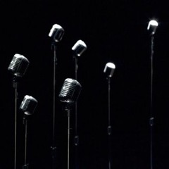 Burn (Cover by Sarah Huber Workshop Choir)