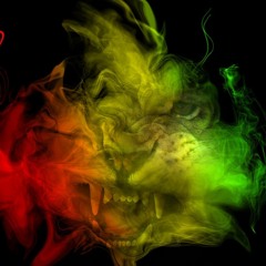 Sowell Radics - All Night Jammin'