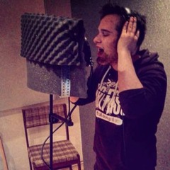 Mrdá mi v hlavě TRAP/GRIME version :D