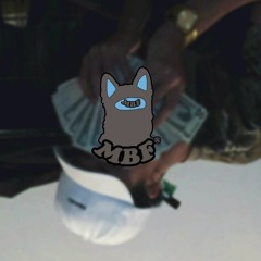 Tony Shhnow - Still Addin' Up ( Prod. By YungSuave & SCA)