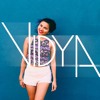 Nicki Minaj Truffle Butter Ambarsariya Vidya Remix Cover Mp3