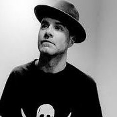 Stream Caveman Music + Mixes | Listen to Tony Touch Power Cypha 1