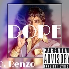 D. Renzo - Dope