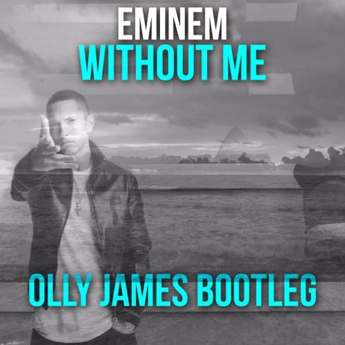 Eminem Without Me Mp3 Download