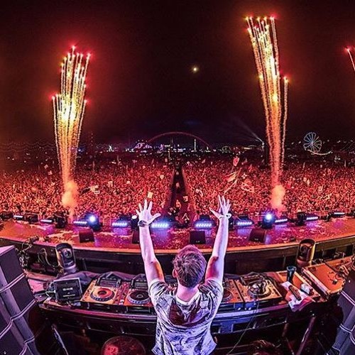 Hardwell - EDC Las Vegas 2016 (Full Set)(Free) → [www.facebook.com/lovetrancemusicforever]