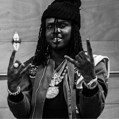 Chief Keef