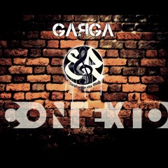 02 Garga - Conceito Rap