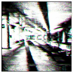 MDMXBOY // WHITE TRASH