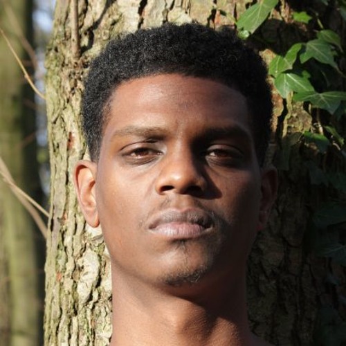 My Way - Taharqa Satti (Prod. By minigold)