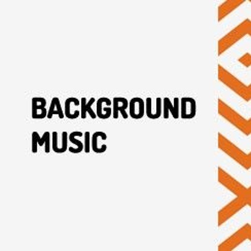 Stream Zayn Pillow Talk Mp3 by bhatt aman | Listen online for free on  SoundCloud