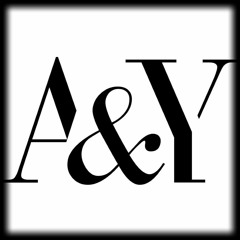 Small Worship Instrumental 2k16 (YashYG)