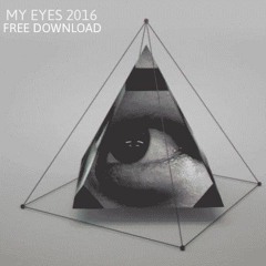 Kristofferson - Digital Pimpin (Original Mix) [FREE DOWNLOAD]