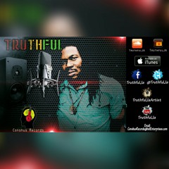 Party Suh Nice mix by DJ Ramon Live on Turntable Radio in NYC