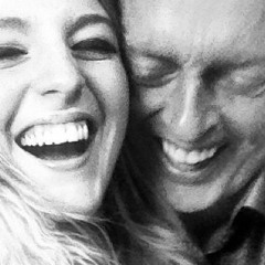 Make You feel My Love - one take final