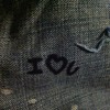 We Don't Need No Love Songs