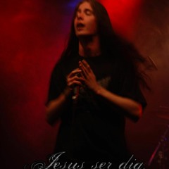 Best song in the world